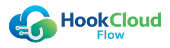 HookCloud Flow